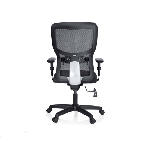 Erick Excutive Chair