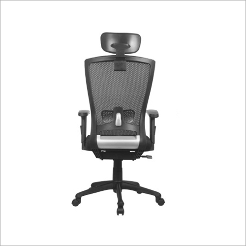 Amgic-HB Excutive Chair