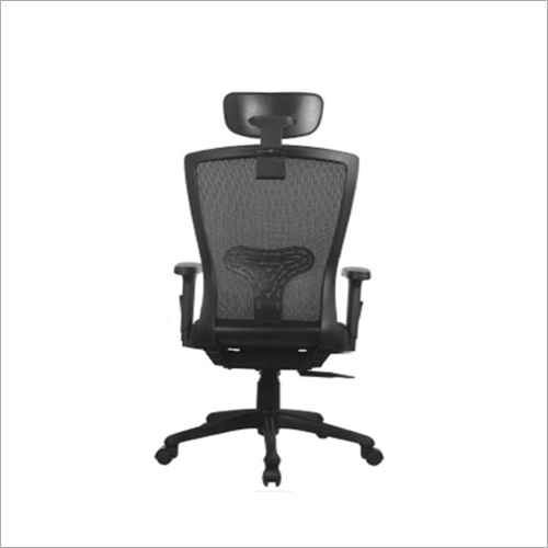 Breez-HB Excutive Chair