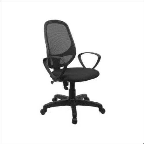 Aree MB Task Chair