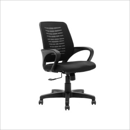 Ballor Task Chair