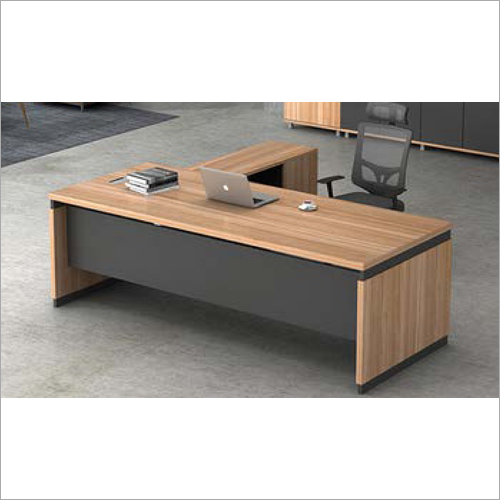 Manager Table Crony Workstations