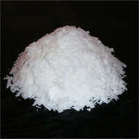 White Polyethylene Wax