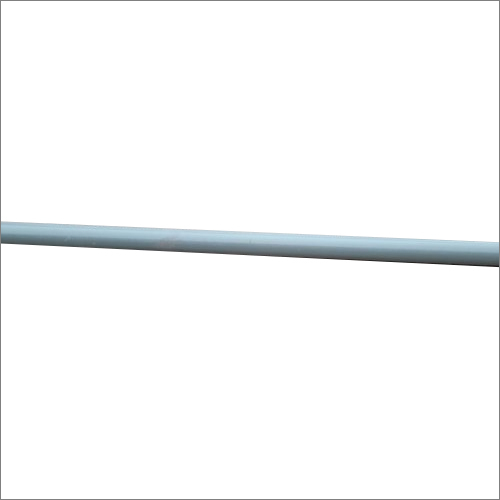 Grey Spt Pvc Pipe