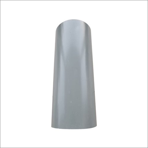 Grey 6 Meter Spt Pvc Pipe