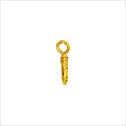 Heavy Duty Hook Anchors