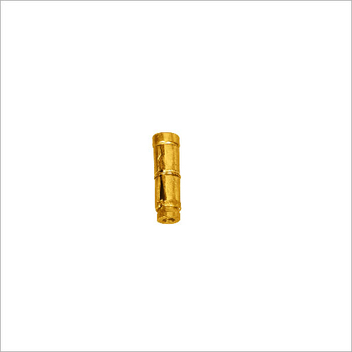 Heavy Duty Shield Anchor