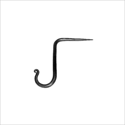 Drive Hook