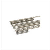 Fully Threaded Rods Studs Application: Industrial