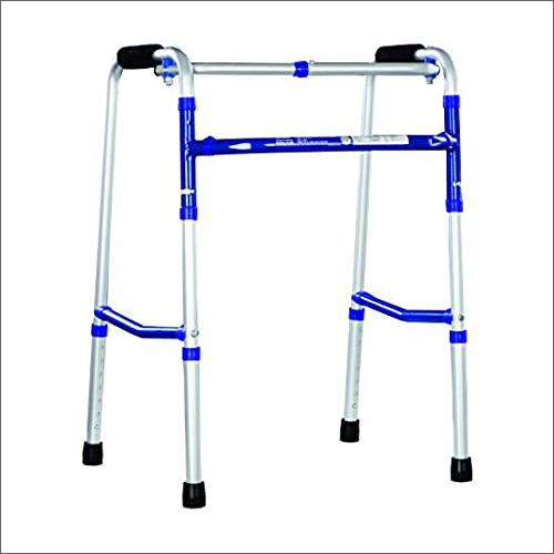 Foldable Walkers