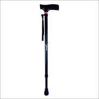 Metal Walking Stick