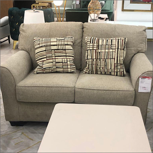 Modern Sofa Set at Best Price in Dakshina Kannada, Karnataka Vyex Trading