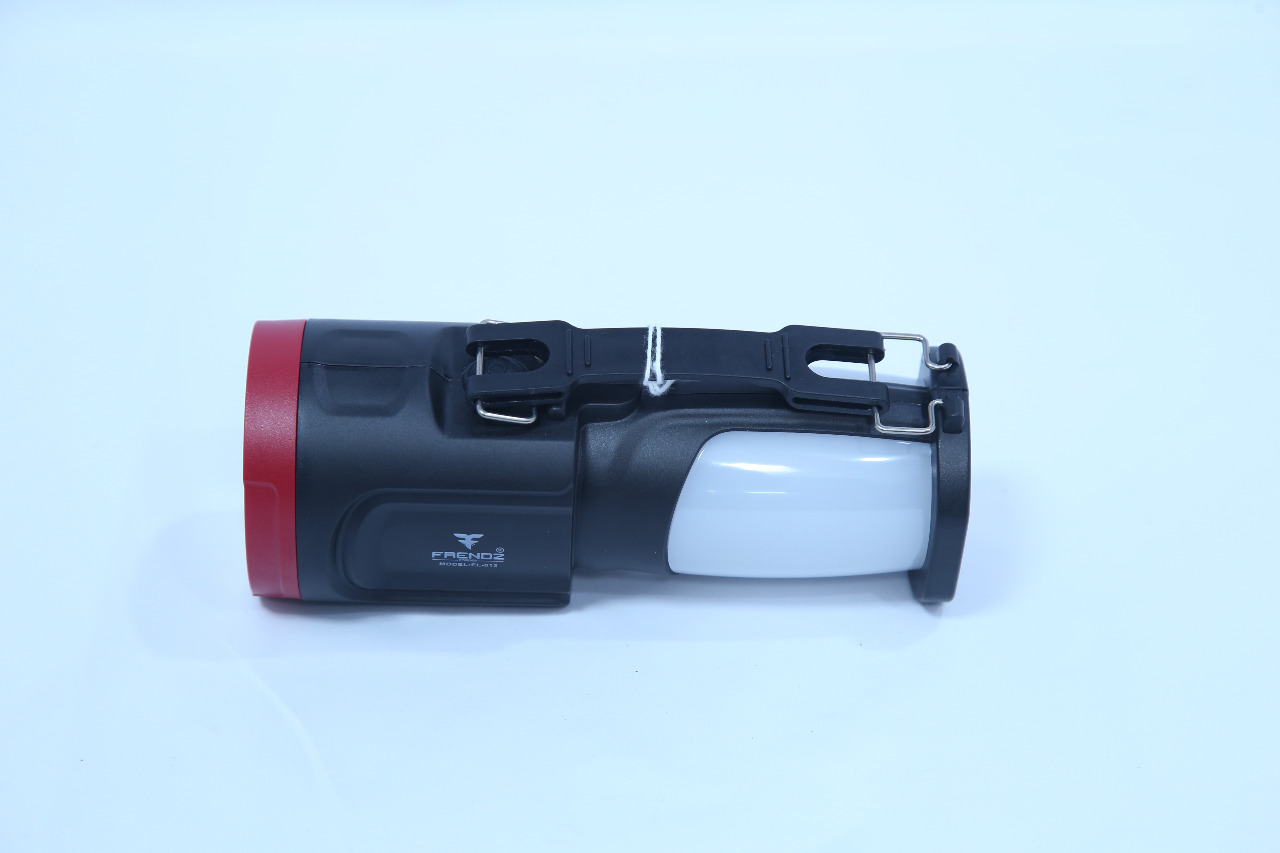 EMERGENCY LIGHT  ( EL-013)