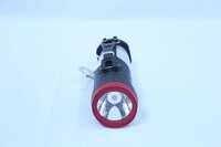 EMERGENCY LIGHT  ( EL-013)