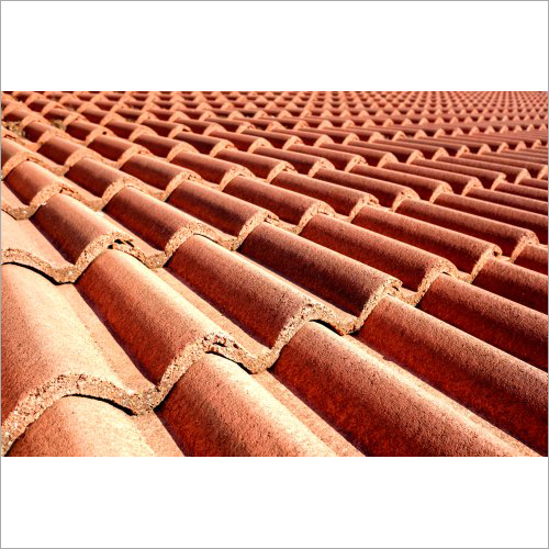 Roofing Tiles