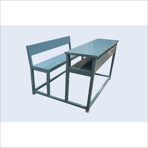 Bench Frame