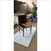 Writing Chair