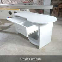 Office Tables