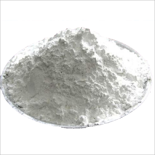 Hydrated Lime Application: Waste Water Treatment