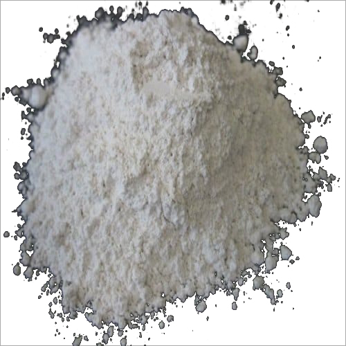 Quick Lime 3mm And 200 Mesh Application: Construction