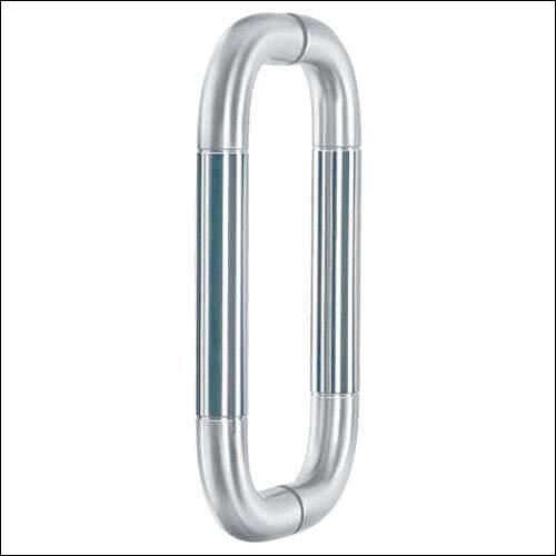 Glass Door Handle