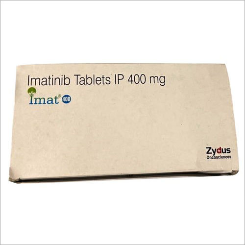 Imat Tablet