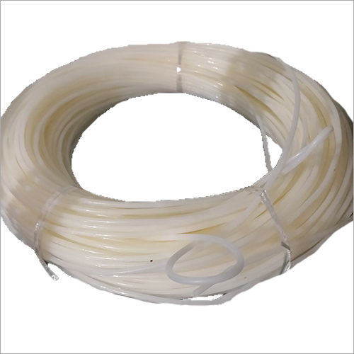 Hdpe Welding Rod at Best Price in Ballabgarh, Haryana Slvp Trading