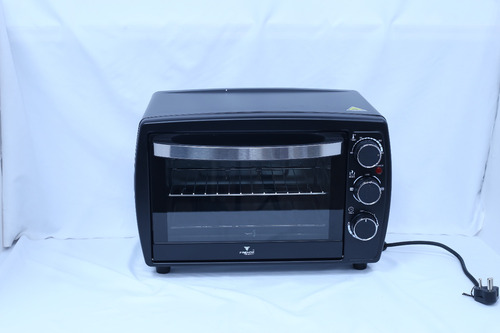 OVEN TOASTER GRILLER ( 22 LTRS