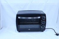 OVEN TOASTER GRILLER ( 22 LTRS)