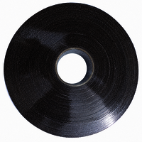 Cork Tape Roll - Material: Bopp