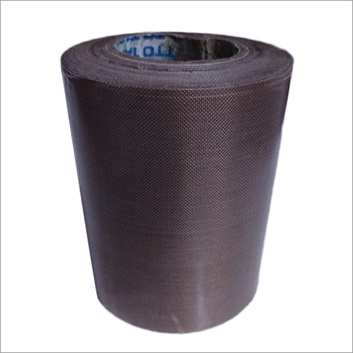 Heat Resistant Nitto Tape