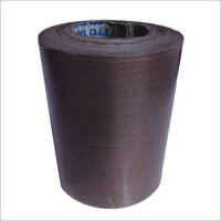 Heat Resistant Nitto Tape - Color: Grey