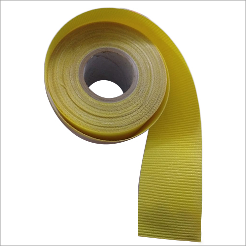 Paper Realising Tape