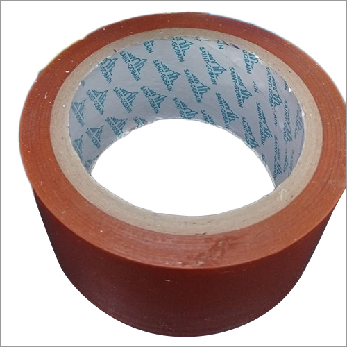 Silicon Adhesive Tape