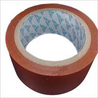 Silicon Adhesive Tape - Length: 50 Millimeter (mm)