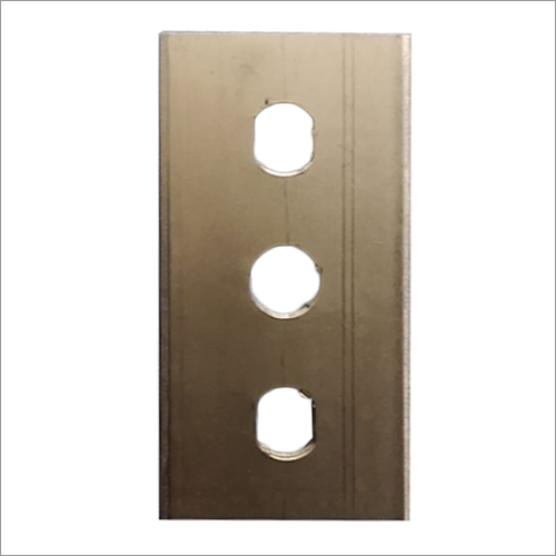 Gray Slitting Blade