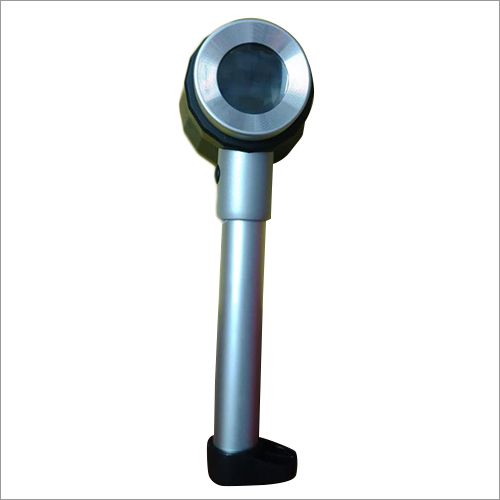 Laboratory Magnifying Glass
