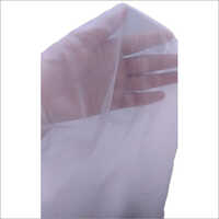 Filter Cloth - Application: Industrial