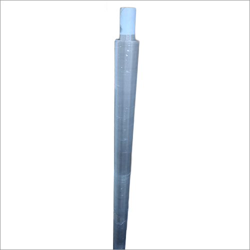 PTFE Cloth - PVC Material 3mm Thick Brown Color | Industrial Use for Seals Gaskets Insulation & Bearing Surface Coatings