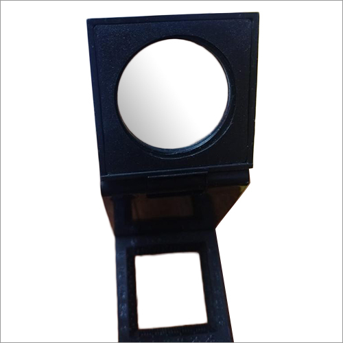 Laboratory Magnifying Glass