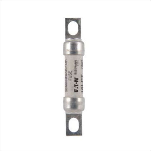 BS 88 British Standard Cartridge Fuse