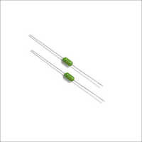 Surface Mount Fuse - High-performance Raw Material Fabrication, 220v Ac Power Supply, Optimized For Industrial Applications