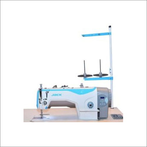 Jack A2 Direct Drive Sewing Machine With Trimmer