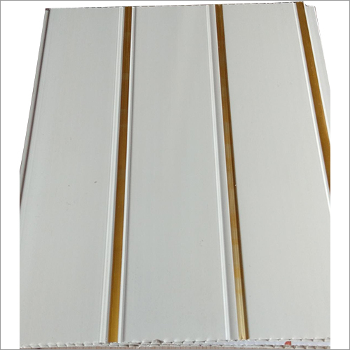 PVC Ceiling Panel