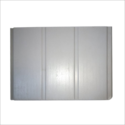 Modern PVC Wall Panel