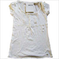 Ladies Wears