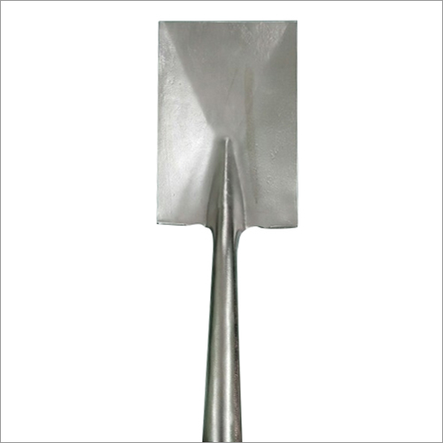 Transfer Shovel