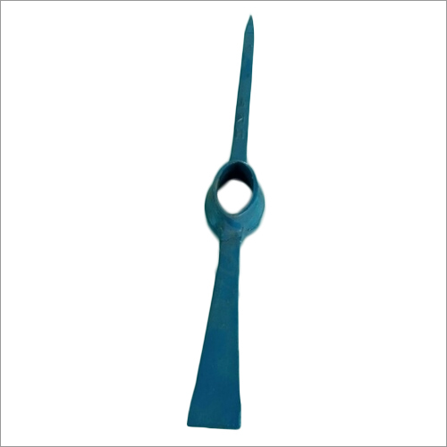 Pickaxe Blade
