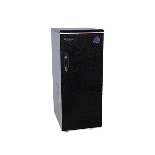 4.5 KG Premium Stoneless Flour Mill