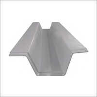 Rain Water Gutter - Features: Corrosion Resistant